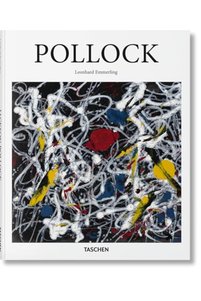 Related product image Taschen Personal Development