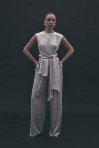 Related product image Sateen Trousers