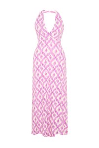 Related product image Mudo Dresses