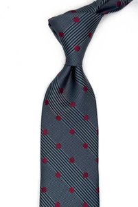 Related product image Kravatkolik Ties