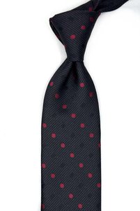 Related product image Kravatkolik Ties