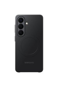 Related product image Samsung Phone Case
