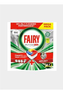Related product image Fairy Dishwashing Detergents