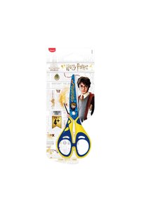 Related product image Maped Scissors