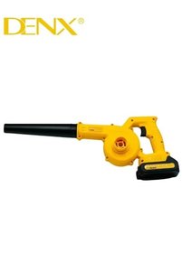 Related product image Industrial Cleaning