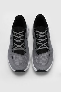 Related product image LUFIAN Flats