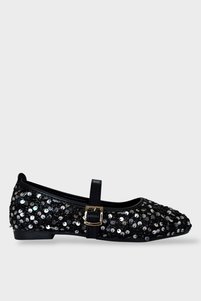 Related product image Liger Ballerina Flats