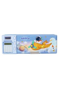 Related product image Pencil Cases