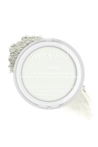Related product image WET N WİLD Face Powders