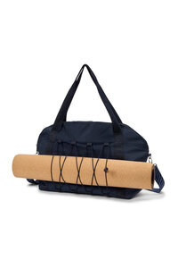 Related product image Tchibo Gym Bags