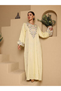 Related product image IKKXA Dresses