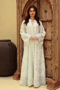 Related product image IKKXA Dresses