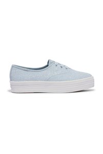Related product image Keds Sneakers