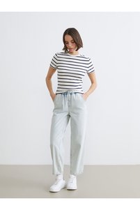 Related product image LC Waikiki Jeans