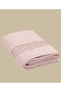 Related product image Maisonette Towel