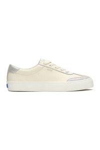 Related product image Keds Sneakers