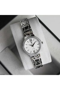 Related product image Fiesta Watches