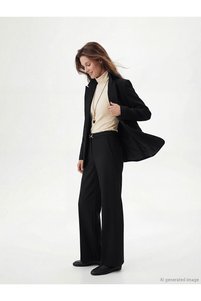 Related product image LC Waikiki Trousers