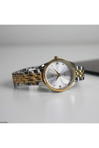 Related product image Fiesta Watches