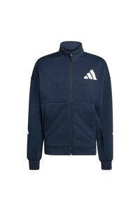 adidas Erkek Mavi Ceket M Z.N.E. TT KE4716 - Fiyatı, Yorumları