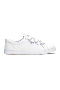 Related product image Keds Sneakers