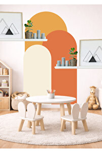 Related product image Sim Tasarım Wall Stickers