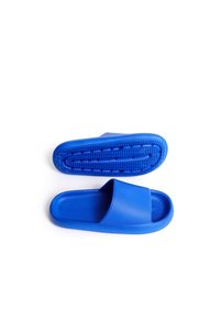 Related product image Zerenyus Mules
