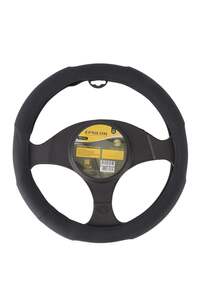 Related product image EPSİLON Wheel Cover