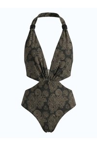 Related product image Aquella Swimsuits