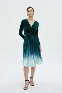 Related product image mica Dresses