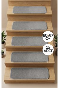 Related product image EUROBANO Carpet