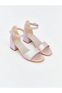 Related product image LC Waikiki High Heels