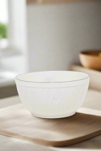 صورة المنتج ذات الصلة REDTAG أواني