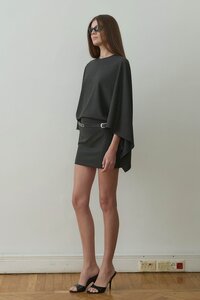 Related product image Suud Collection Skirts