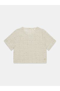 Related product image Guess Blouses