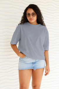 Related product image BENROMA T-Shirts