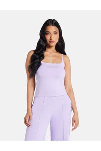 Related product image Guess Undershirt