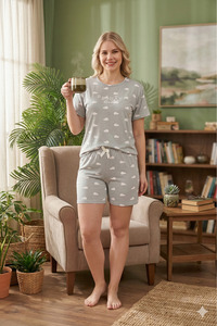 Related product image CALİA Pajama Sets