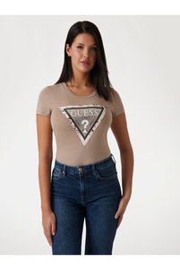 Related product image Guess T-Shirts