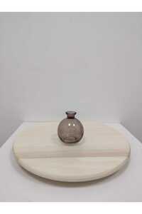 Related product image Generic Vase