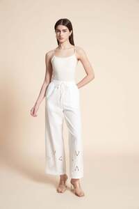 Related product image Yola Trousers