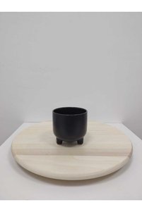 Related product image Generic Vase