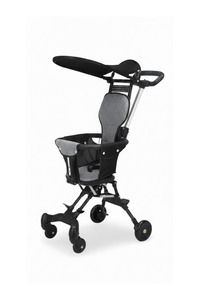 Related product image Baby Stroller