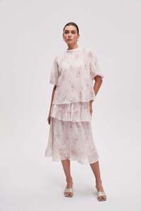 Related product image Livia Skirts