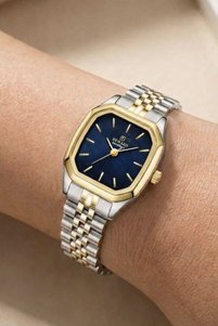 Related product image Reward Watches