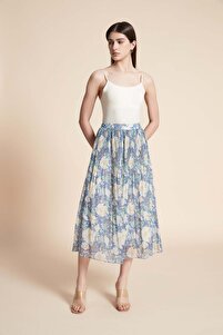 Related product image Yola Skirts