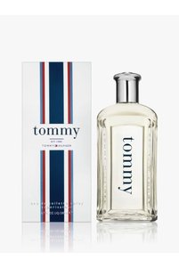 Related product image Tommy Hilfiger Fragrances and Deodorants