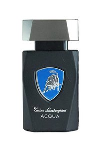 Related product image Tonino Lamborghini Fragrances and Deodorants