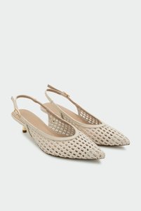 Related product image LAMİNTA High Heels