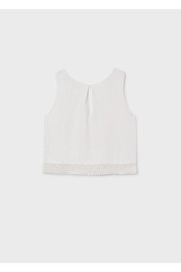 Related product image Mayoral Blouses